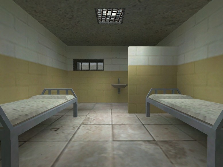 «jb_ard» для CS 1.6