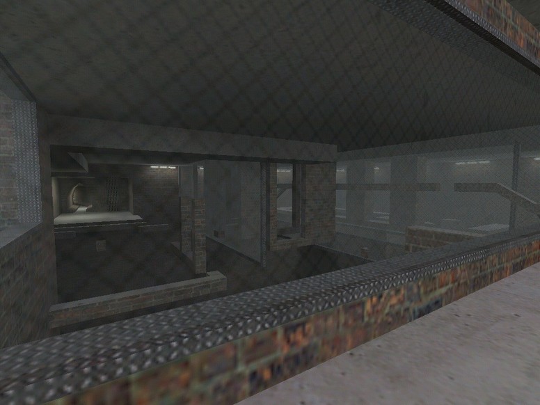«jb_ard» для CS 1.6