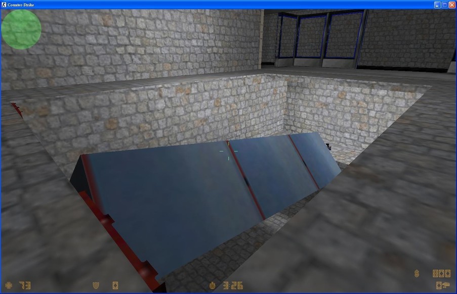 «jb_book_v3» для CS 1.6
