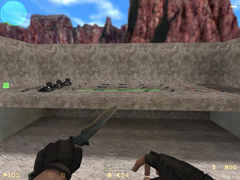 «jb_ciftciteyze_v1» для CS 1.6