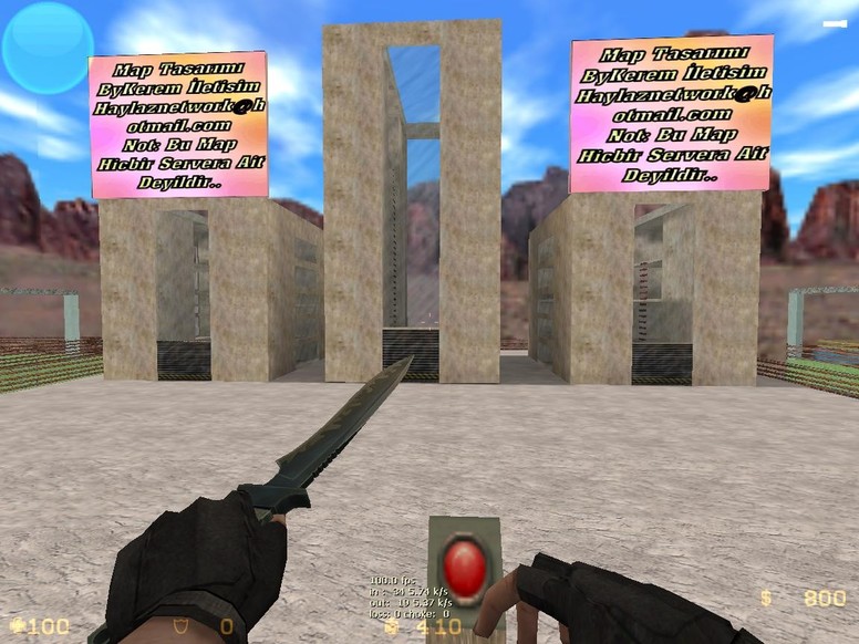 «jb_ciftciteyze_v1» для CS 1.6