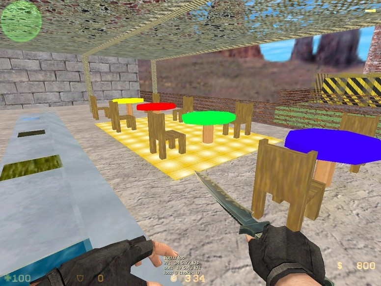 «jb_ciftciteyze_v1» для CS 1.6