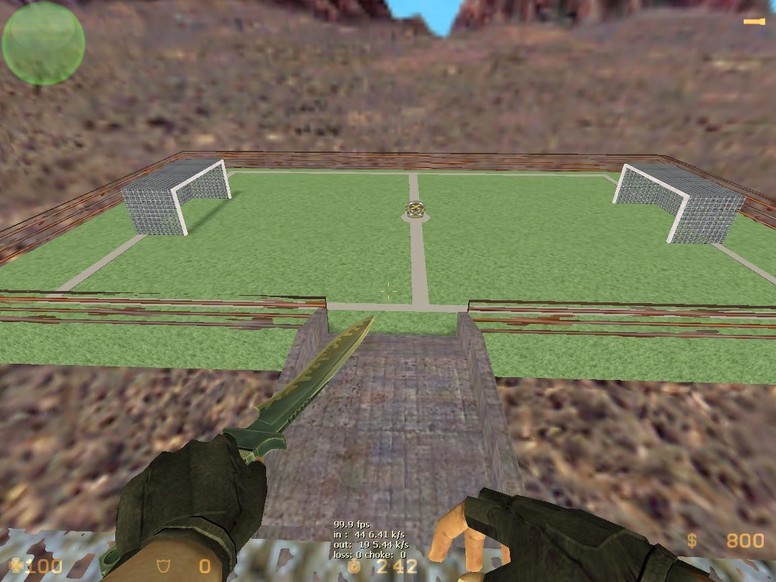 «jb_ciftciteyze_v1» для CS 1.6
