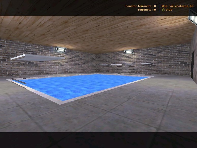 «jb_coolisyan_b2» для CS 1.6