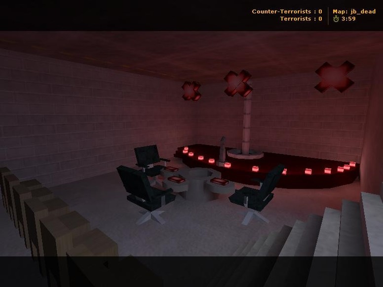 «jb_dead» для CS 1.6