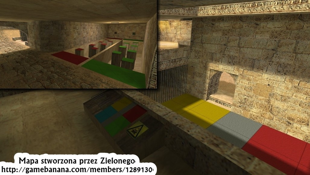 «jb_desperados» для CS 1.6