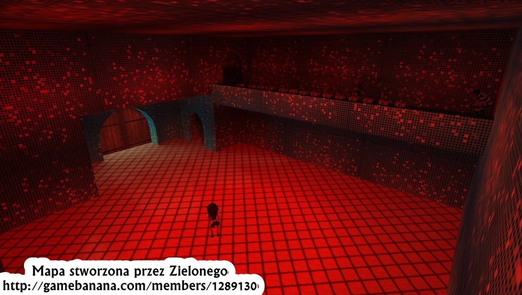«jb_desperados» для CS 1.6