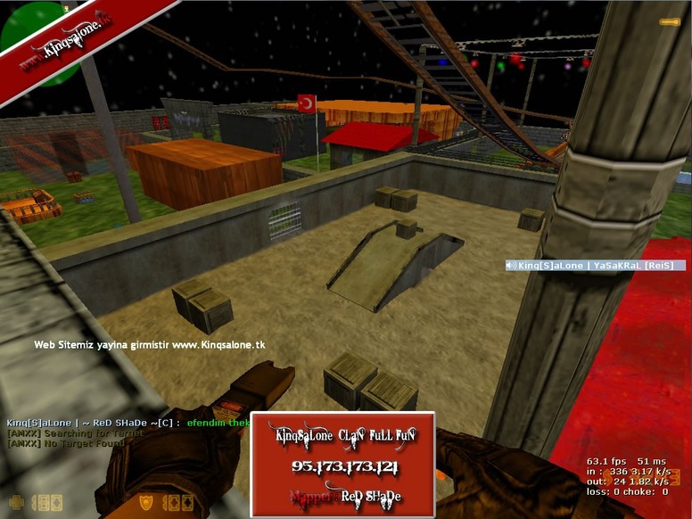 «jb_eglencedunyasi_b2» для CS 1.6