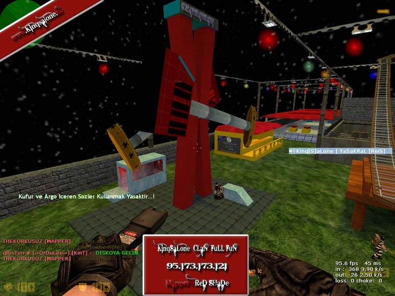 «jb_eglencedunyasi_b2» для CS 1.6