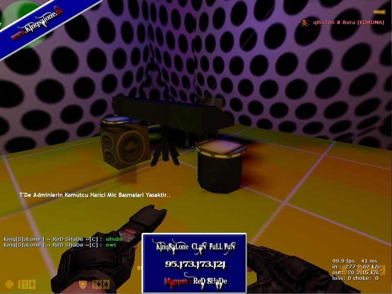 «jb_eglencedunyasi_b2» для CS 1.6