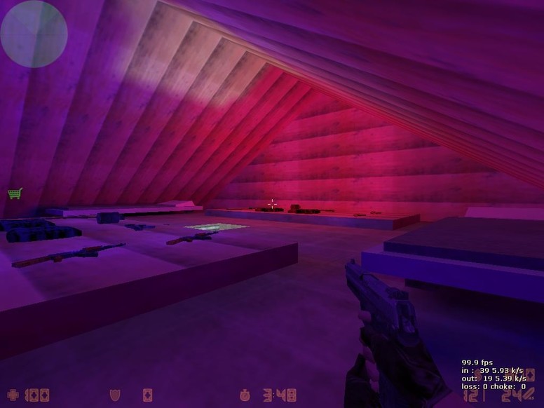 «jb_ekmekciktiv69» для CS 1.6