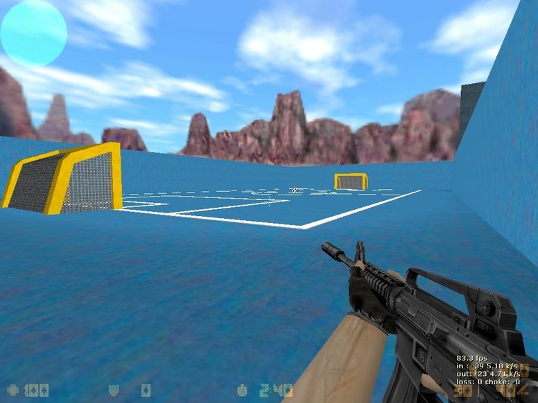 «jb_ekmekciktiv69» для CS 1.6