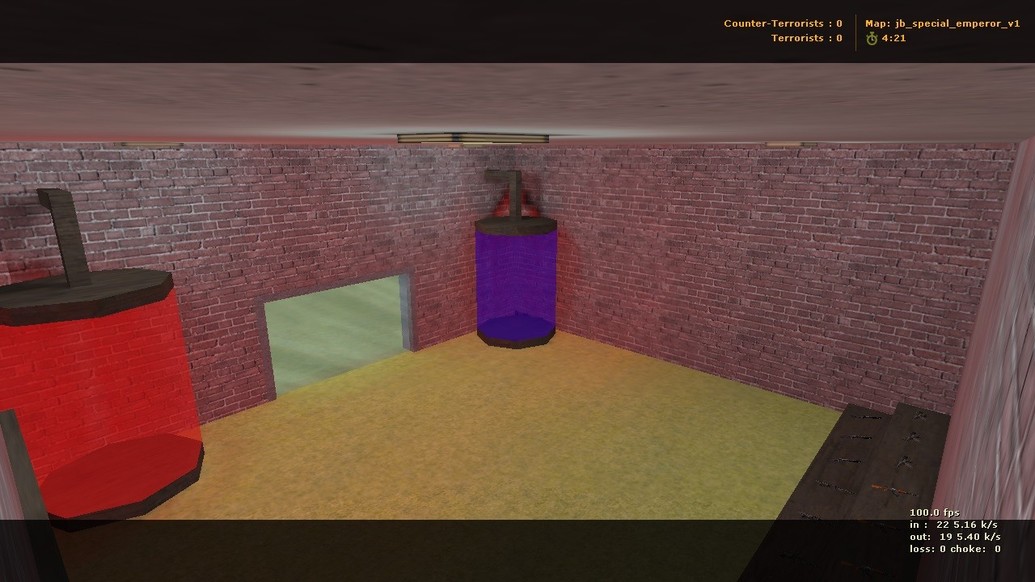 «jb_emperor» для CS 1.6