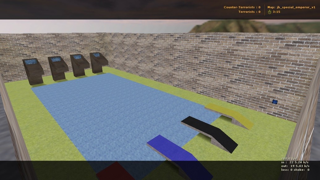«jb_emperor» для CS 1.6