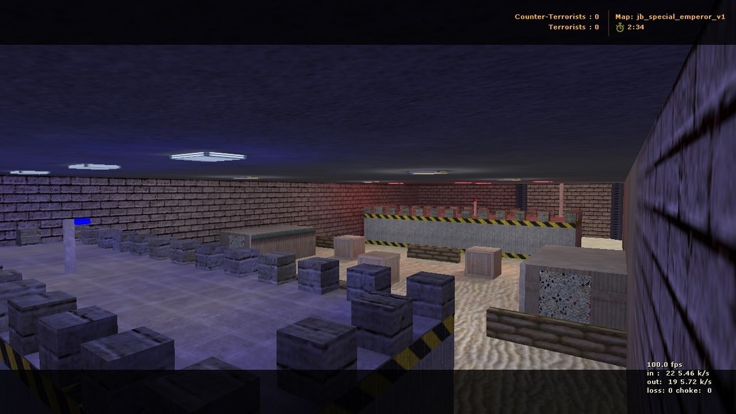 «jb_emperor» для CS 1.6