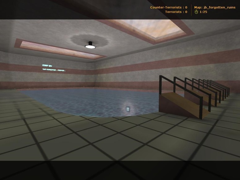 «jb_forgotten_ruins» для CS 1.6