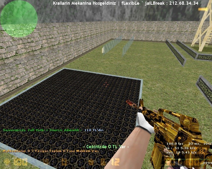 «jb_fx_aztec_v2» для CS 1.6