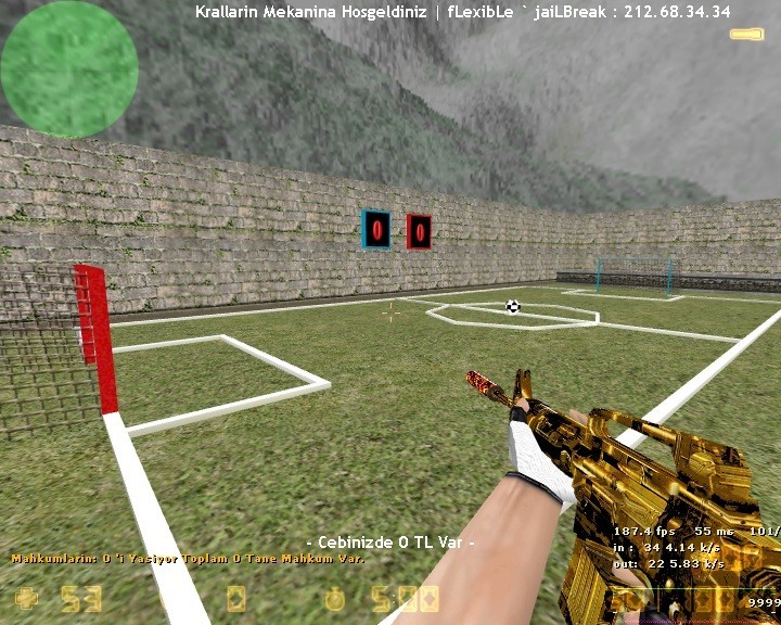 «jb_fx_aztec_v2» для CS 1.6