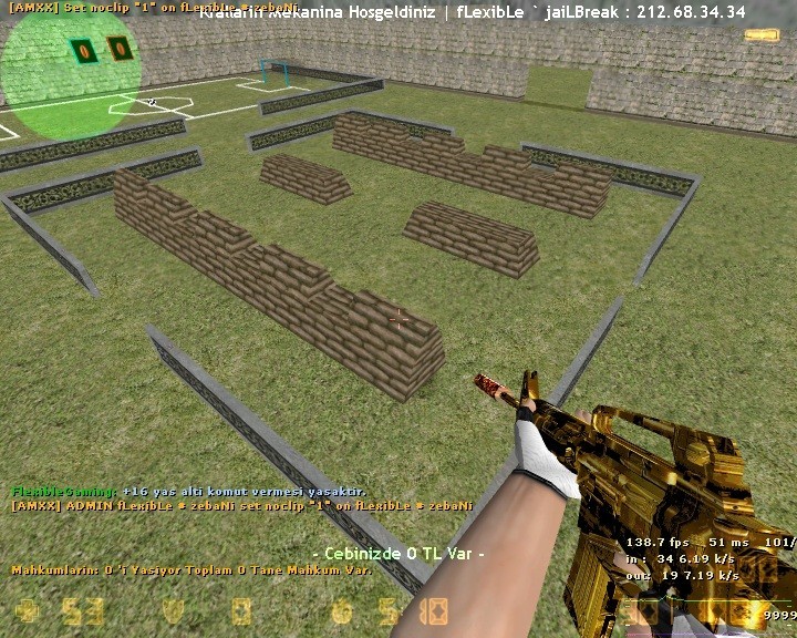 «jb_fx_aztec_v2» для CS 1.6