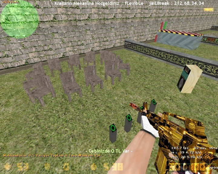 «jb_fx_aztec_v2» для CS 1.6