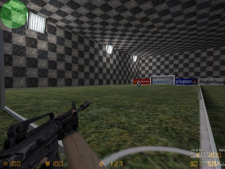 «jb_guzel_v1» для CS 1.6