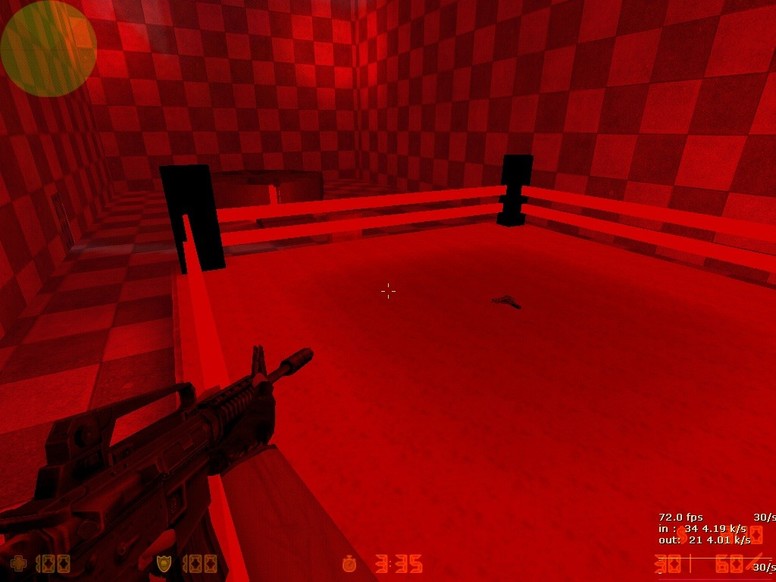 «jb_guzel_v1» для CS 1.6