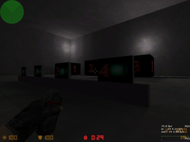 «jb_guzel_v1» для CS 1.6