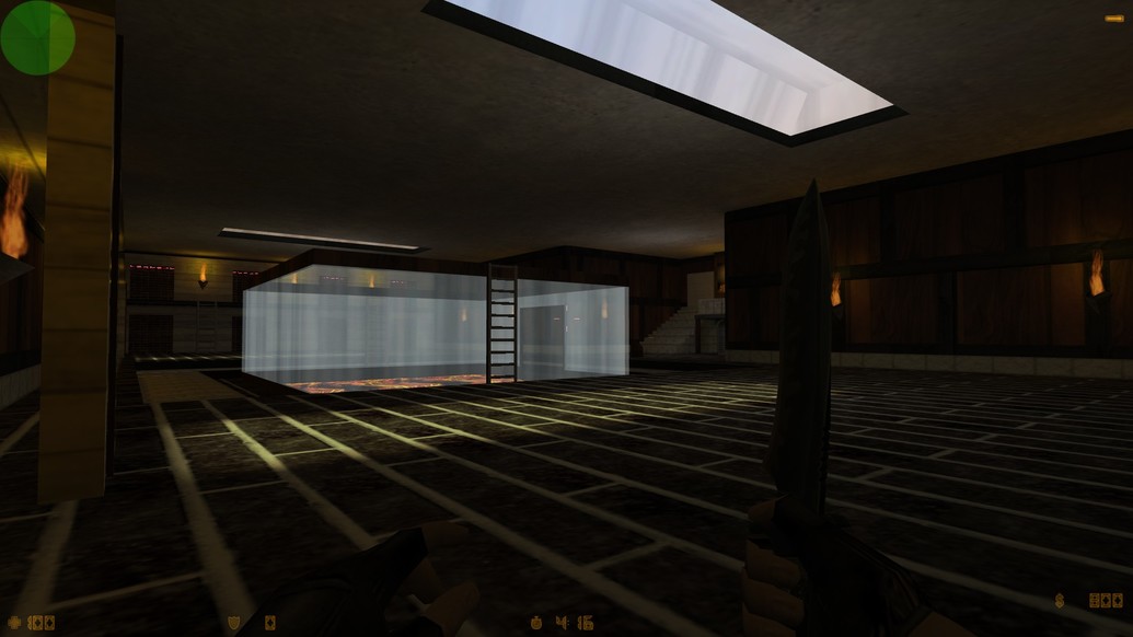 «jb_hellfire» для CS 1.6