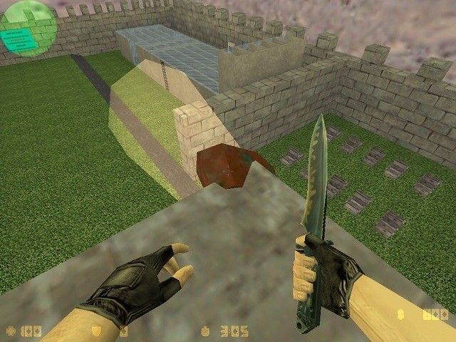 «jb_ikizkuleler_ka» для CS 1.6