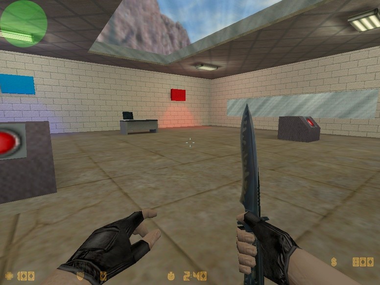 «jb_ikizkuleler_ka» для CS 1.6