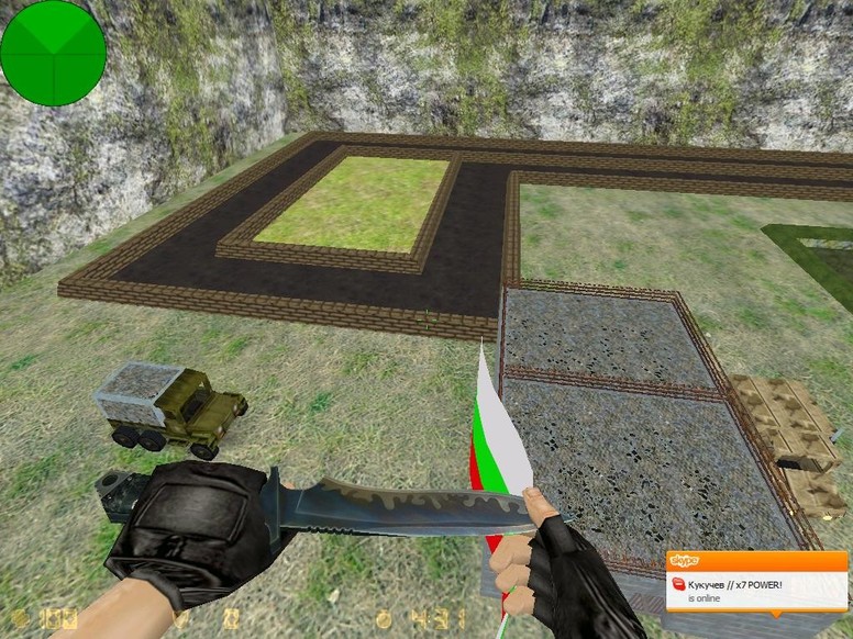 «jb_immortal_remix_v2» для CS 1.6