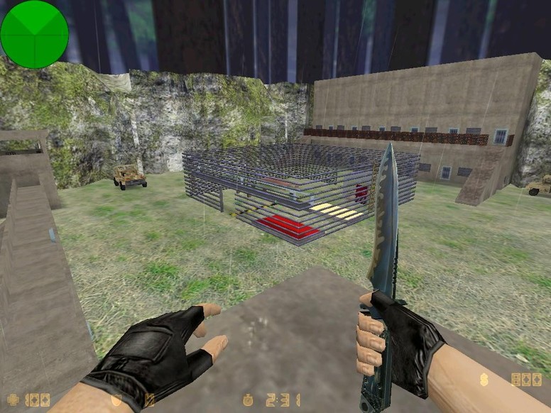 «jb_immortal_remix_v2» для CS 1.6