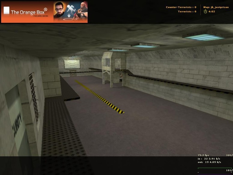 «jb_justprison» для CS 1.6