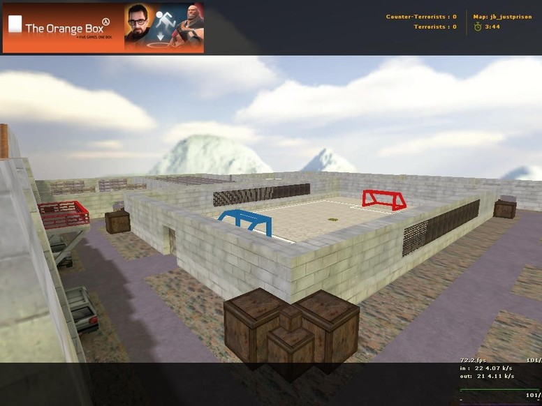 «jb_justprison» для CS 1.6