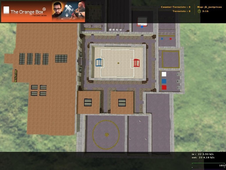 «jb_justprison» для CS 1.6
