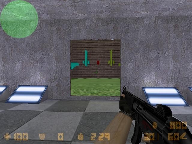 «jb_kx_v1» для CS 1.6