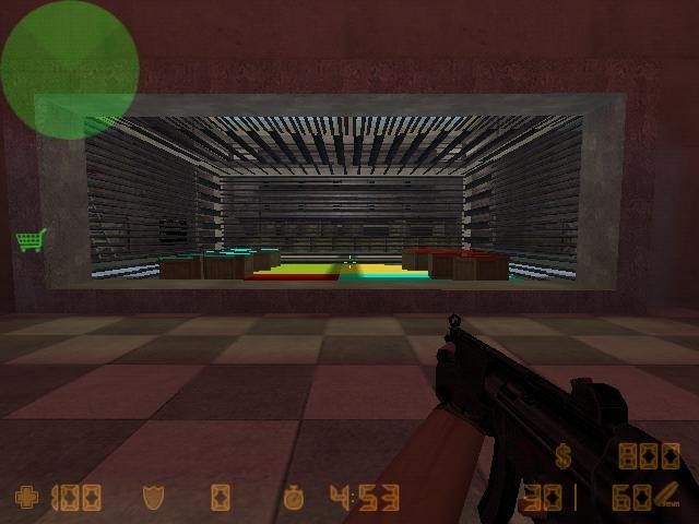 «jb_kx_v1» для CS 1.6