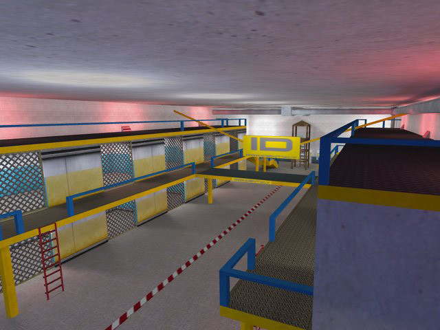 «jb_mania_fixed» для CS 1.6