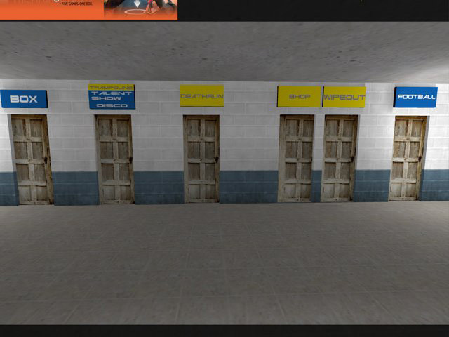 «jb_mania_fixed» для CS 1.6