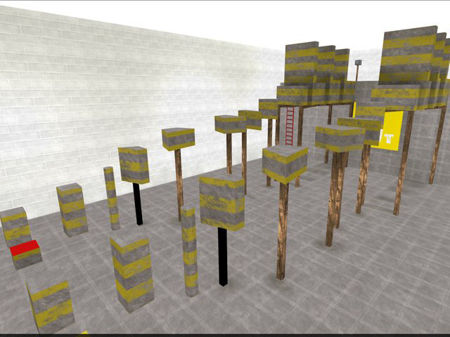 «jb_mania_fixed» для CS 1.6