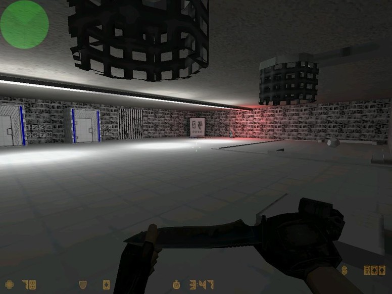 «jb_minibeyaz» для CS 1.6