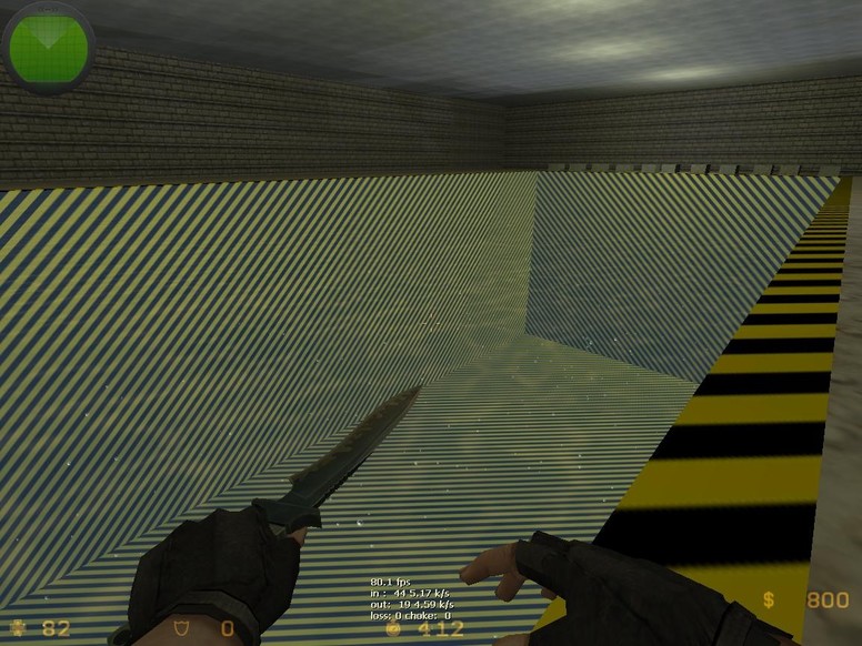 «jb_mintos» для CS 1.6