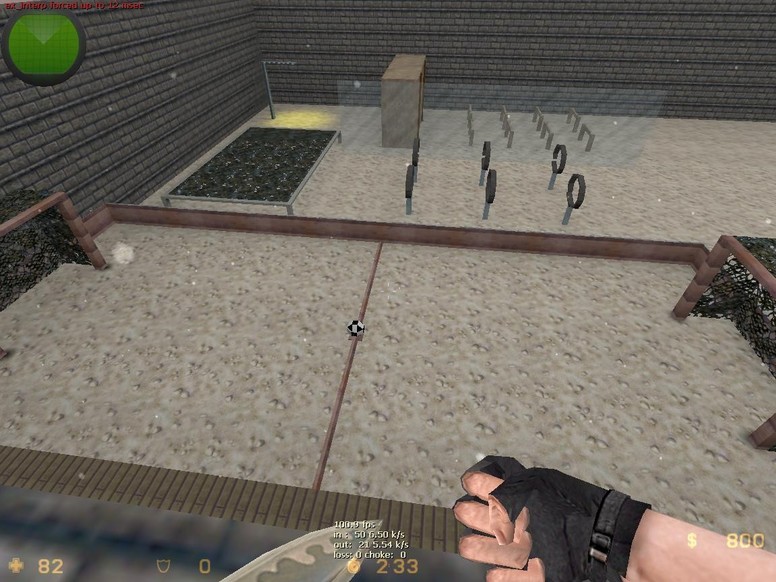 «jb_mintos» для CS 1.6