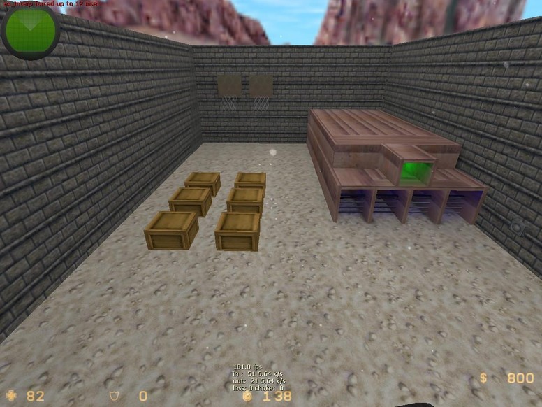 «jb_mintos» для CS 1.6