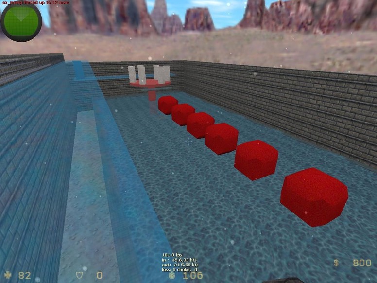 «jb_mintos» для CS 1.6