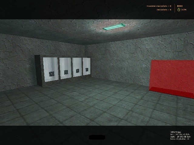 «jb_mundial_ev» для CS 1.6
