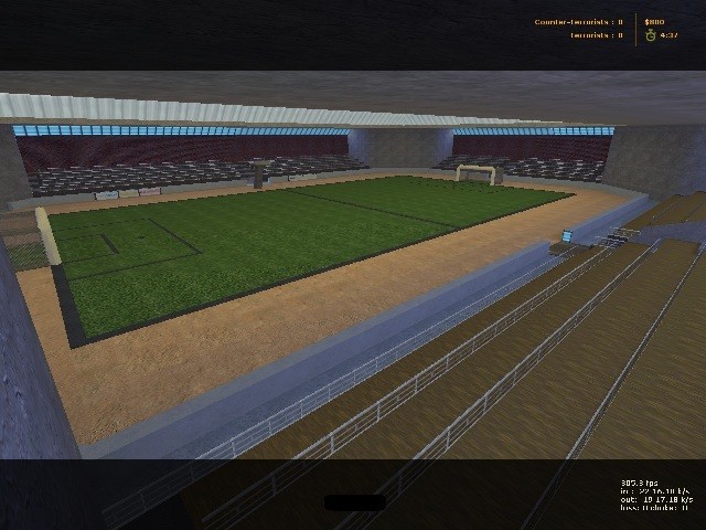 «jb_mundial_ev» для CS 1.6