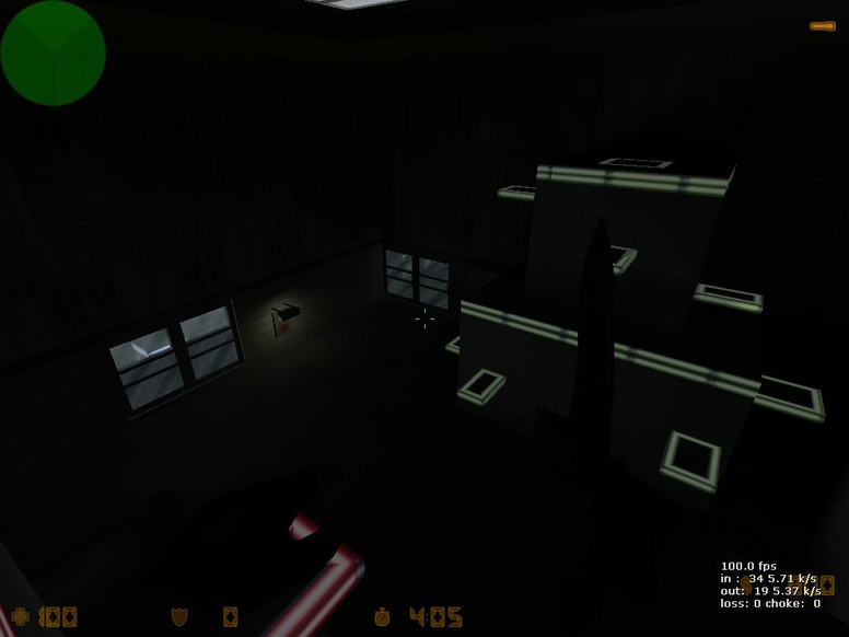 «jb_nuke» для CS 1.6