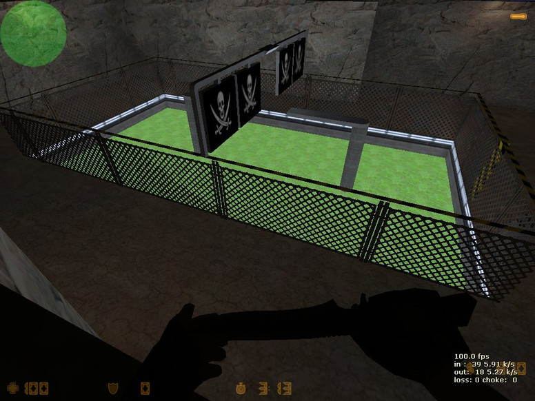 «jb_nuke» для CS 1.6