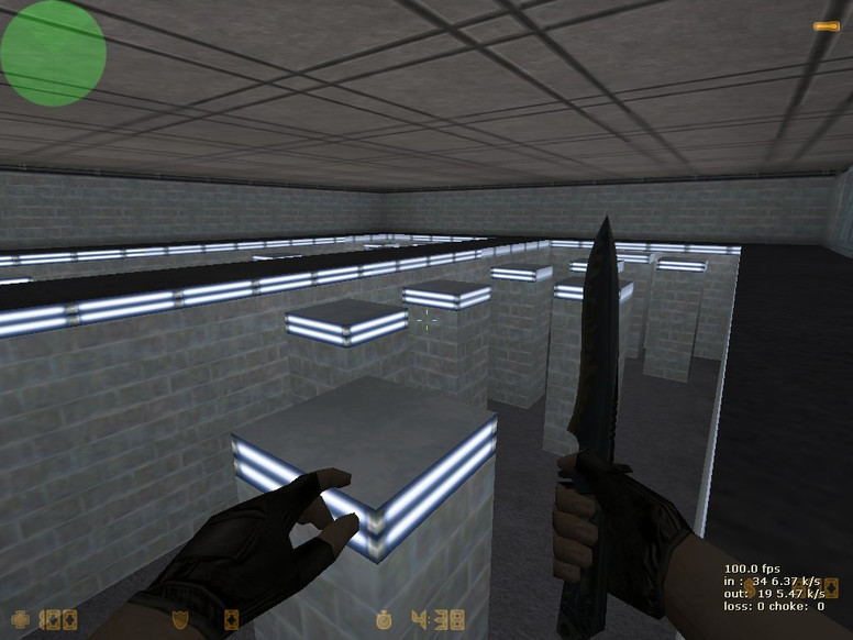 «jb_nuke» для CS 1.6